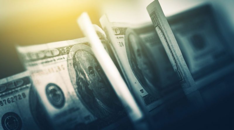 İslam Kalkınma Bankası Grubu,Türkiye'ye 6,3 milyar dolarlık finansman sağlayacak 1