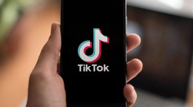 TikTok Türkiye'de yasaklanabilir! Kapatılması için TBMM'de kanun teklifi hazırlanıyor