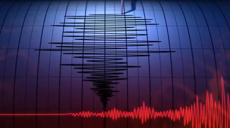 17 Mayıs Son Depremler Listesi! Afad Ve Kandilli Rasathanesi Duyurdu: Adıyaman’da 3.8 Büyüklüğünde Deprem