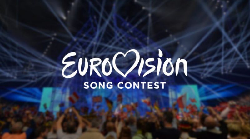 2024 Eurovision Birincisi Olan İsviçre, Daha önce Kaç Kez şampiyon Oldu?