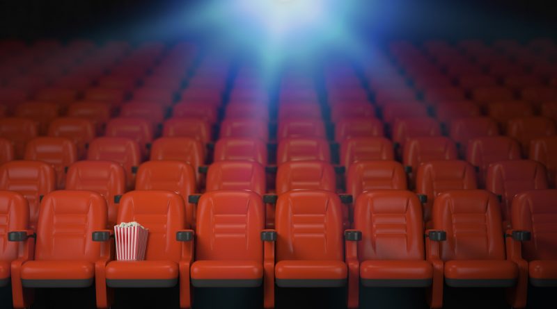 Bu hafta sinemalarda birçok yeni film var! Korku, komedi, dram türleri dikkat çekiyor