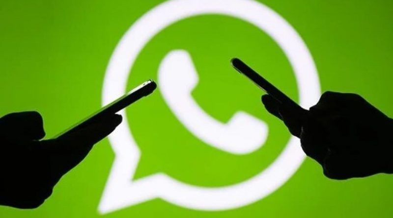 Meta, WhatsApp Topluluklar sekmesine Etkinlikler özelliği ekliyor 1