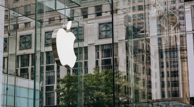 Apple 2024 ilk etkinliği 7 Mayıs'ta gerçekleşecek İşte tanıtılacak ürünler! 1
