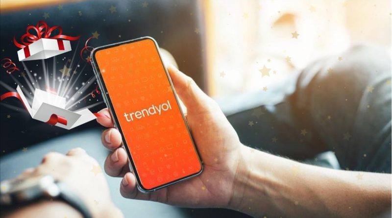 Trendyol Anneler Günü hediyesi iPhone mesajı doğru değil, WhatsApp'ta dolandırıcıların yeni bir oyunu 2