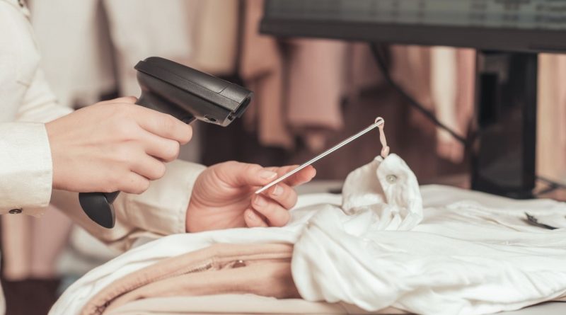 Shein'dan gelen ürünlerin etiketlerinde Uygur Türklerinin yardım çığlıkları mı var? X'te gündem oldu 7