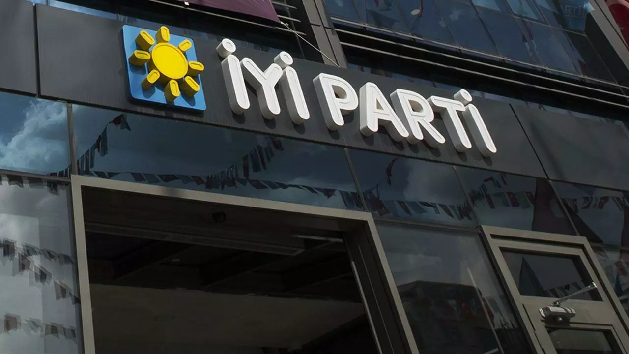 İYİ Parti’nin kaç milletvekili var?