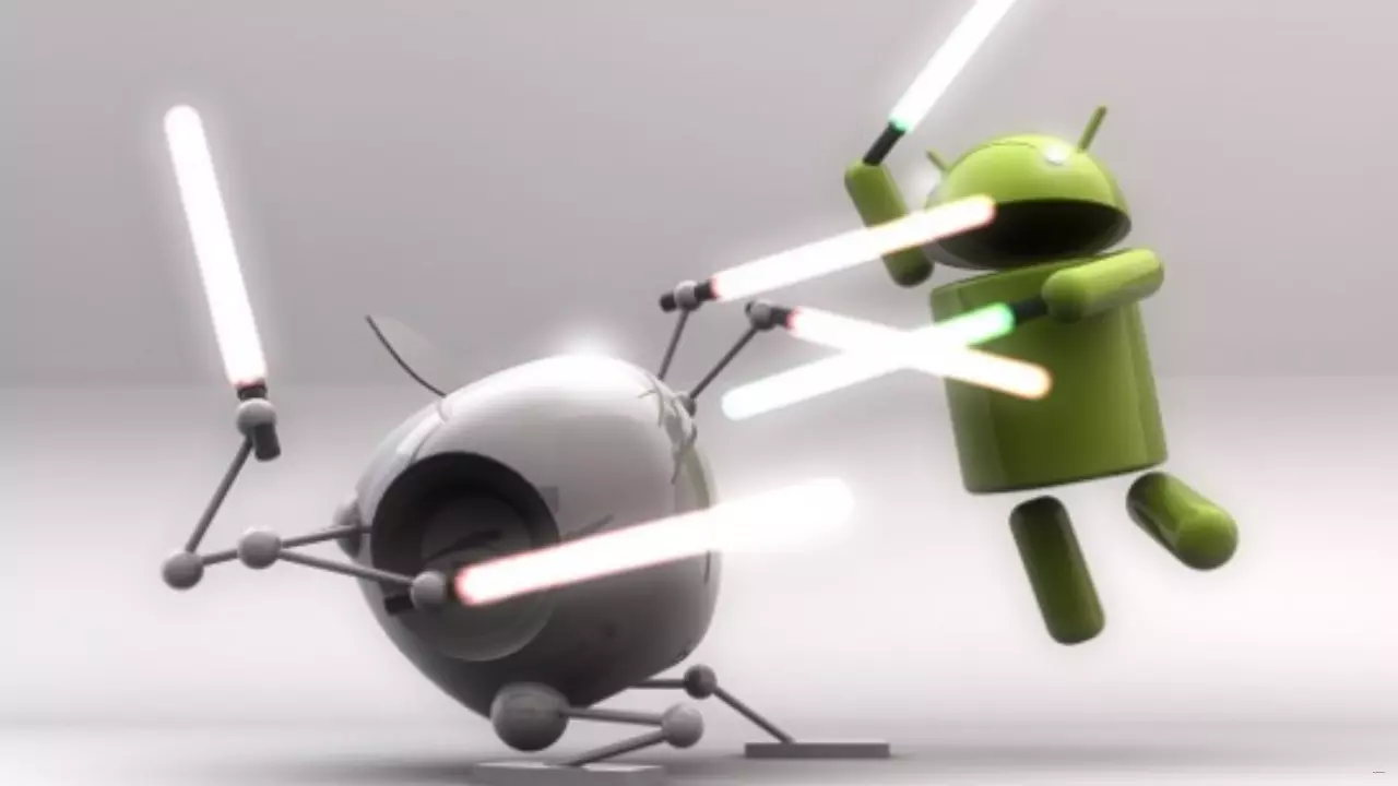 Apple’ın Tacı Düştü! En Iyi Telefonlar Listesinde Zirvede Artık Samsung Var