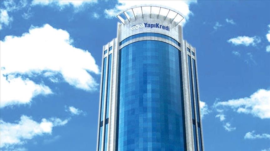 Bankacılık dünyasında hareketli günler… Dev Türk Bankası BAE’lilere satılıyor iddiası