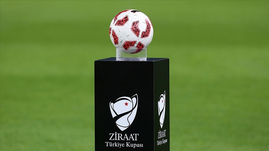 Beşiktaş Trabzonspor Maçının Hakemi Ali Şansalan Karnesi