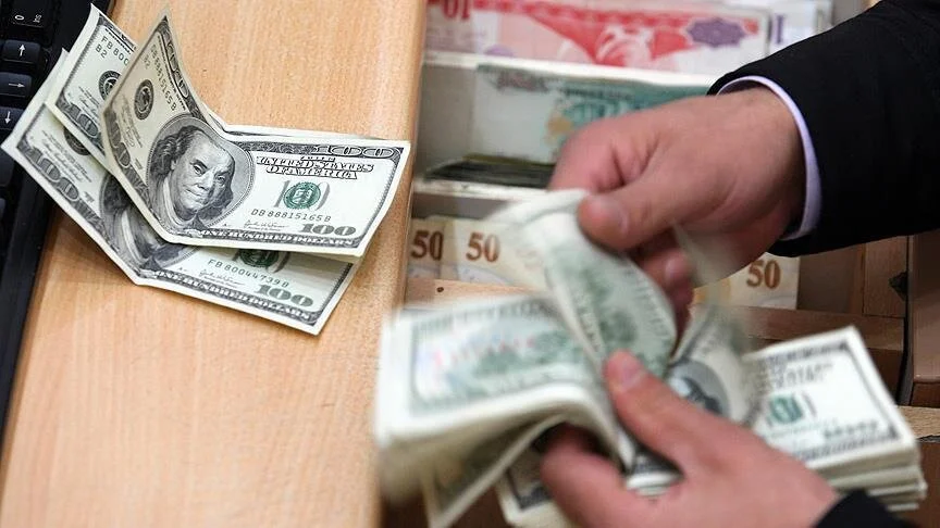Dolar 30 Tl Altına Düşer Mi? Sıcak Para Vurgusu Tahminlerin Yönünü Değiştirdi
