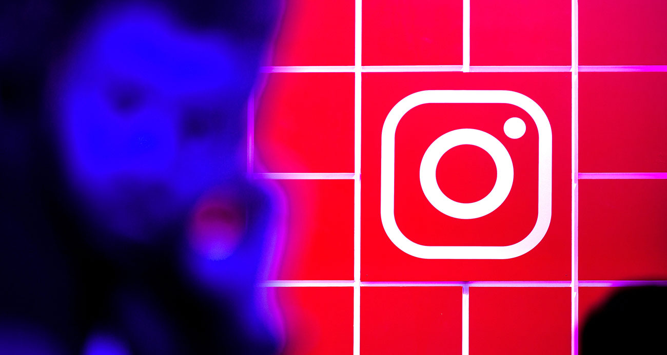 Ece, Kaan, Elif, Barış, Burcu ismine priv isimleri önerileri! Instagram priv hesabı olanlar bu isimleri arıyor