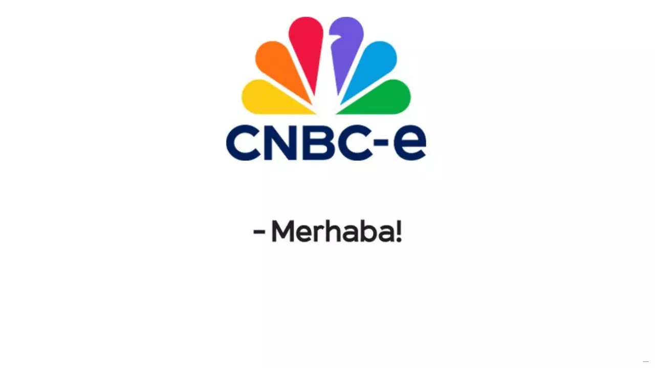 Efsane Geri Mi Dönüyor? Cnbc E Kanalı Yiğit Kirazcı’nın Sunacağı Letterbox Ile Tekrar Yayına Hazırlanıyor