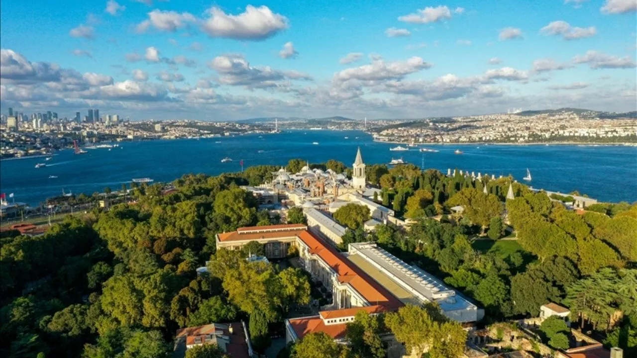 Fatih’in Zafere Götüren Yol: İstanbul’un Fethinde Gemilerin Karadan Yürütüldüğü Efsanevi yolculuk