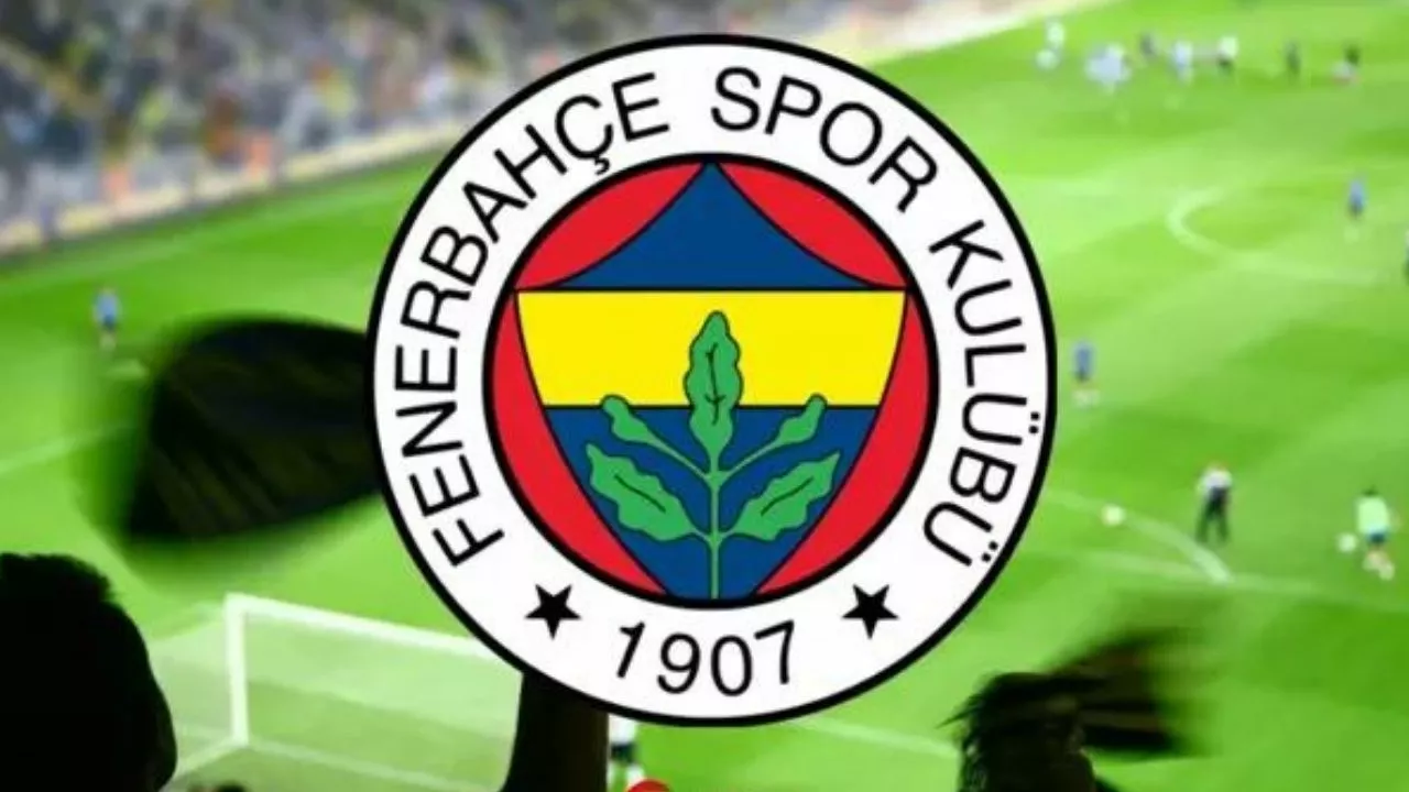 Fenerbahçe – İstanbulspor Karşılaşmasında Mert Hakan Yandaş, Jayden Oosterwolde Dahil 10 Oyuncu Forma giyemeyecek