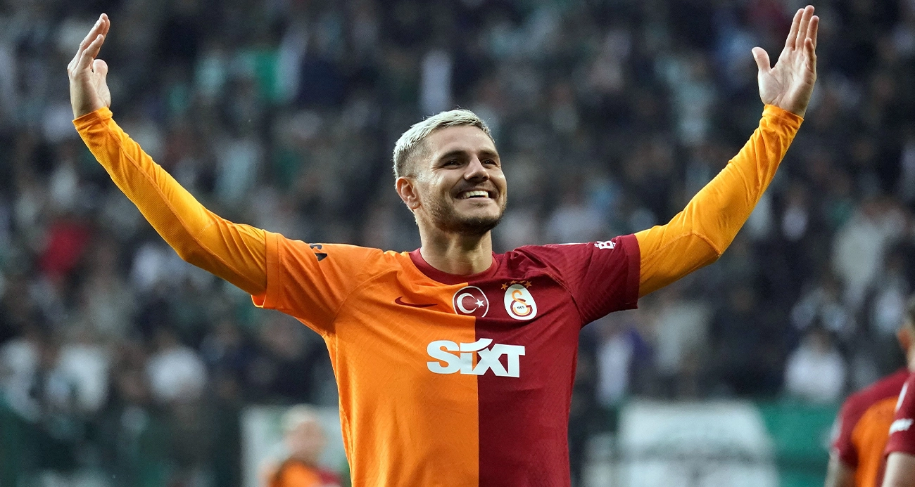 Galatasaray ön Eleme Oynayacak Mı? Galatasaray Şampiyonlar Ligi’ne Direkt Katılacak mı