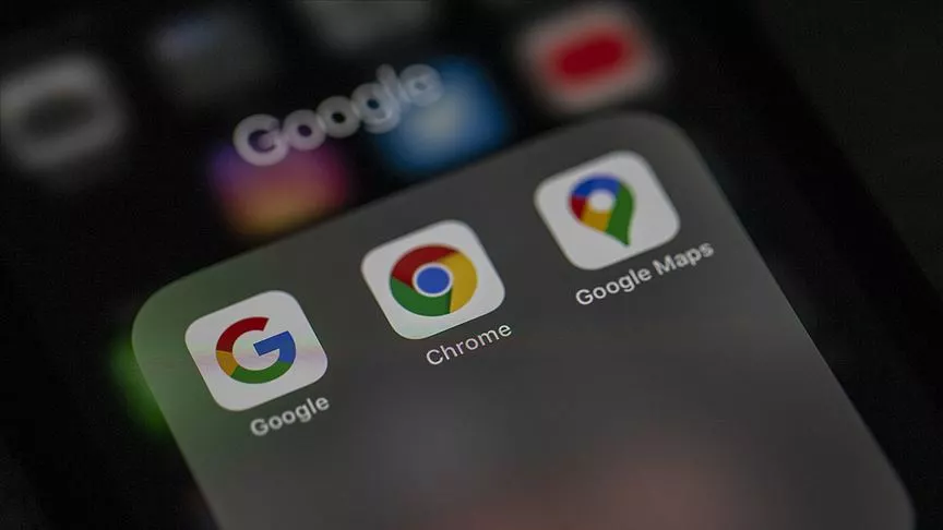 Google haberler çöktü mü