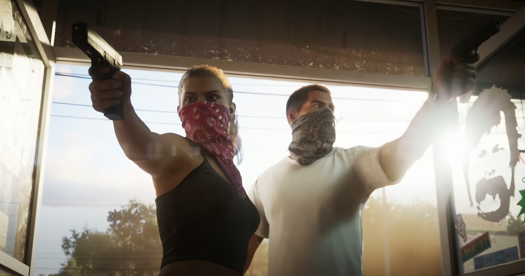 GTA 6 piyasadaki en pahalı oyun olabilir! Take-Two CEO’sundan dikkat çekici fiyat açıklaması