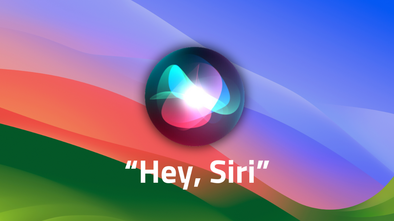 iOS 18 çağın ötesinde bir güncelleme ile geliyor! Siri artık dedikodu yapabilecek