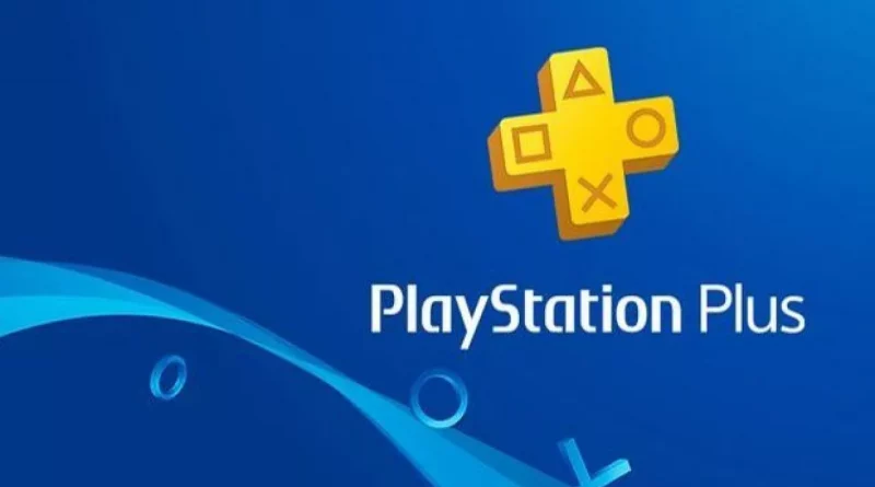 PS Plus'ta ücretsiz sunulacak Destiny 2, Tunic, Ghostrunner 2 ve FC24 oyunları 7 Mayıs'ta açılacak 1