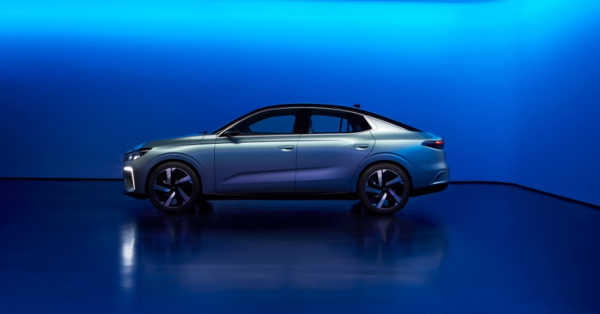 Togg sedan T10F ne zaman çıkıyor?