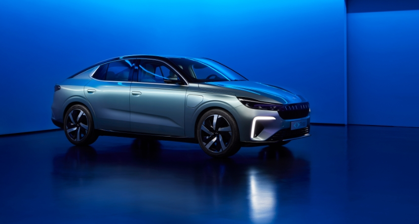 Togg sedan T10F ne zaman satışa çıkıyor?