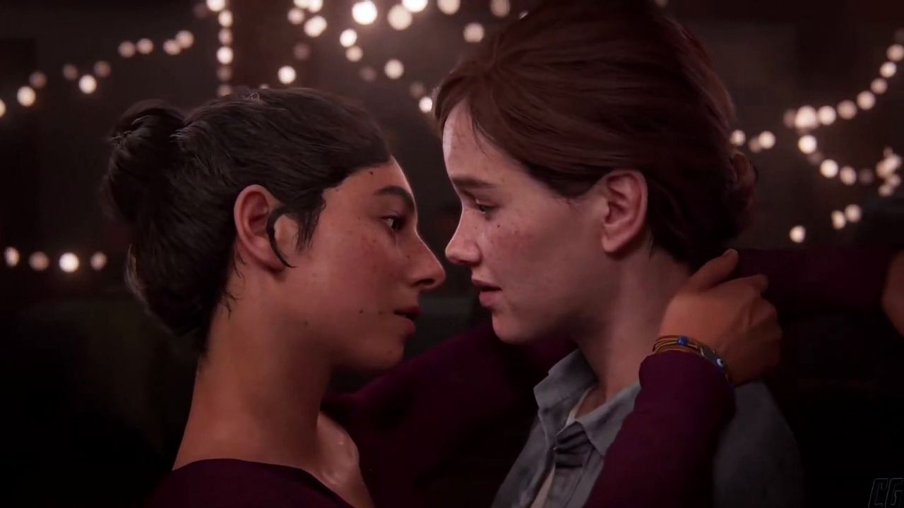 SJW: LGBT, çeşitlilik, post feminizm, eşitlik... Netflix, Disney ve oyun şirketlerinin çocuk psikolojisini olumsuz etkileyen duygu sömürme yöntemi