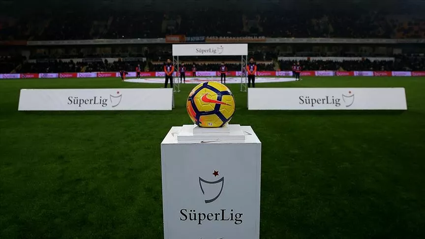 Fenerbahçe'nin yayın geliri ne kadar