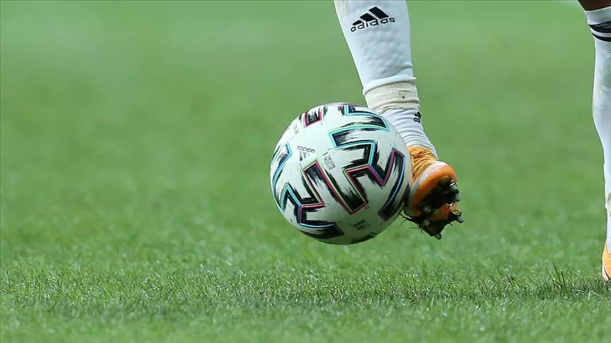 Trabzonspor yayın geliri ne kadar