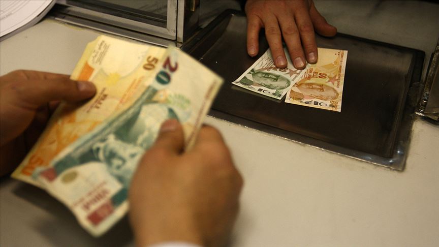 500 ve 1000 TL'lik banknotlar basılacak mı? Altılı para sisteminin geleceğine ekonomistlerin yorumu