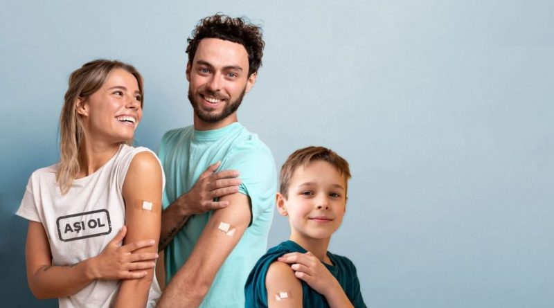 Yaklaşık 10 Bin Lira Olan Hpv Aşısı İbb’de ücretsiz! İşte, Başvuru şartları