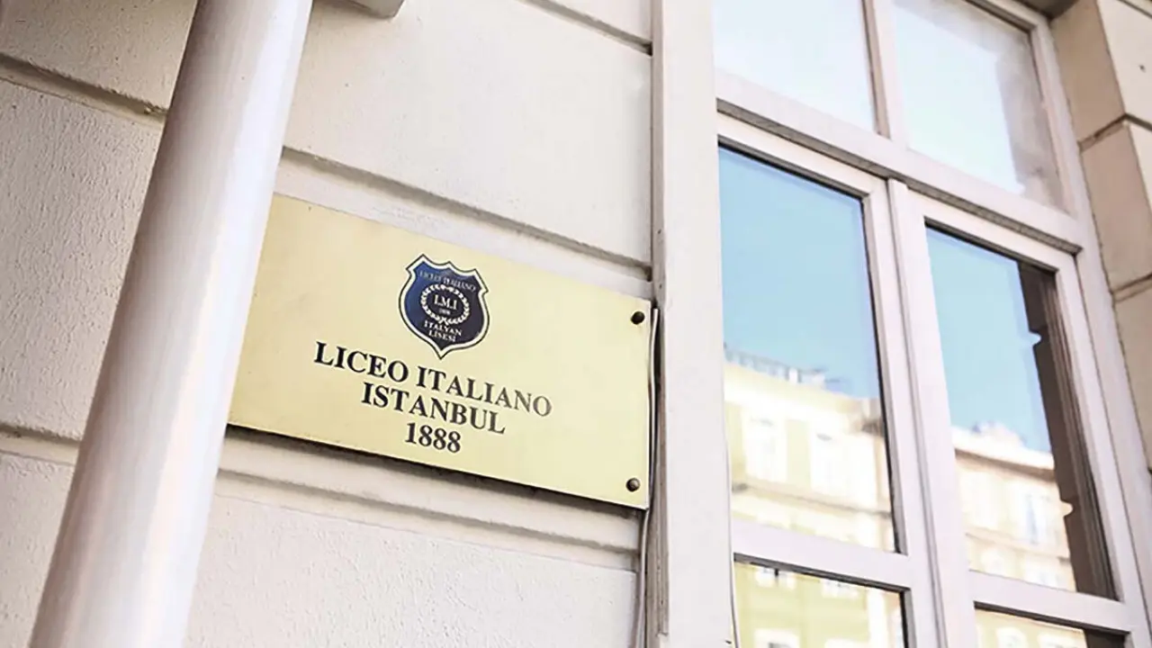 Özel lise fiyatları ne kadar?