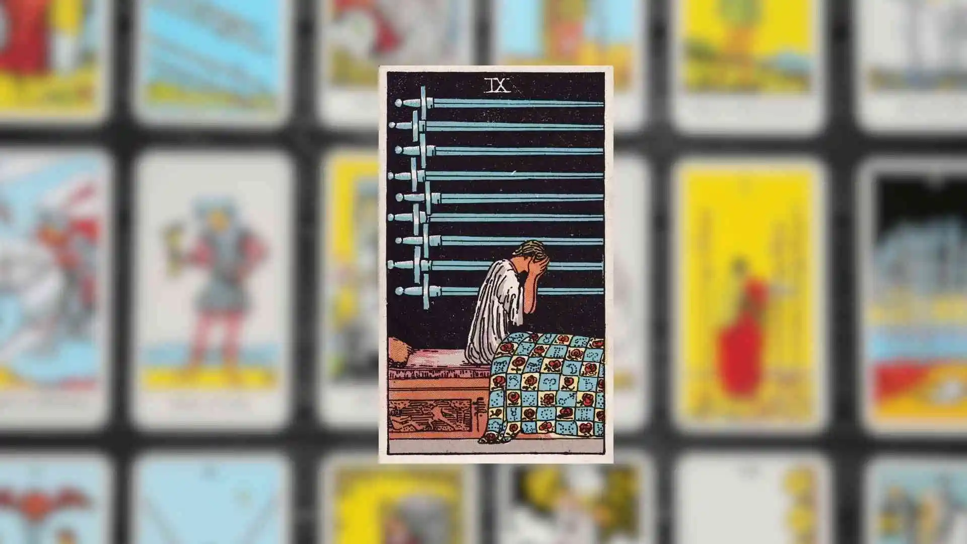 26 Haziran tarot falı