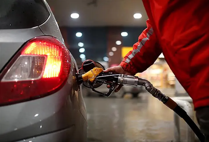 Opet mazot fiyatları ne kadar?