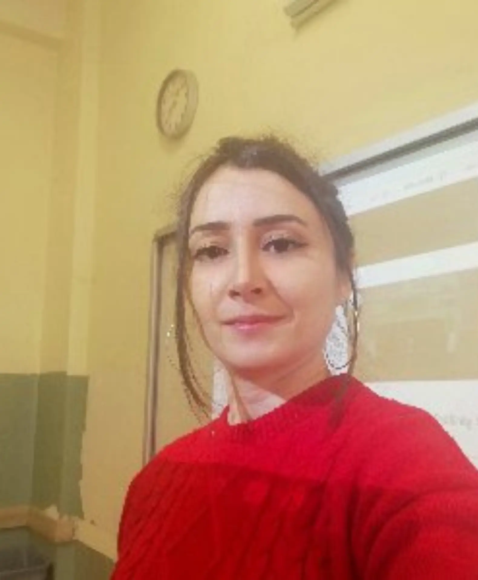 Batmanlı Bilal Atılgan’ın Kalp Krizi Geçirmesinin Ardından, Eşi Ayşegül Atılgan Da Kalp Krizi Nedeniyle Hayatını Kaybetti