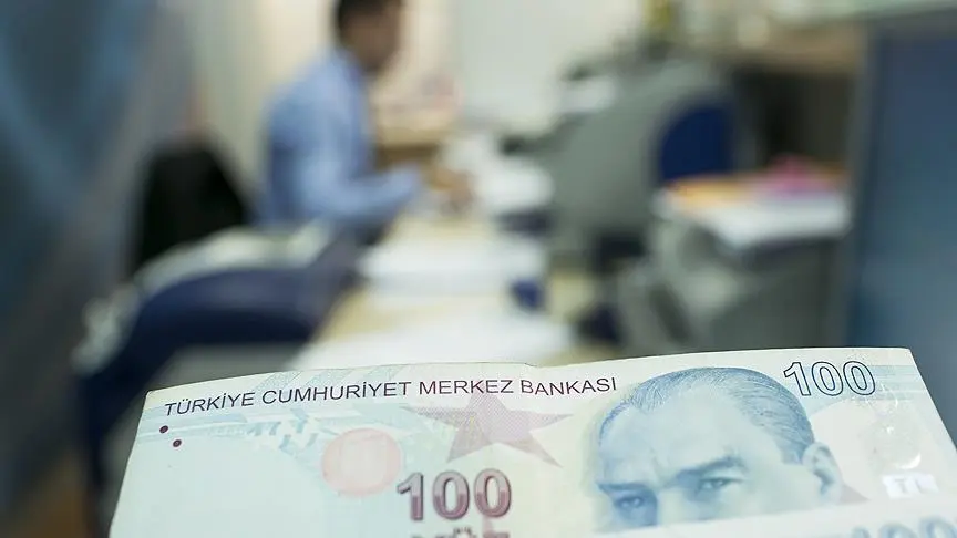 BES'den kredi çekilir mi?