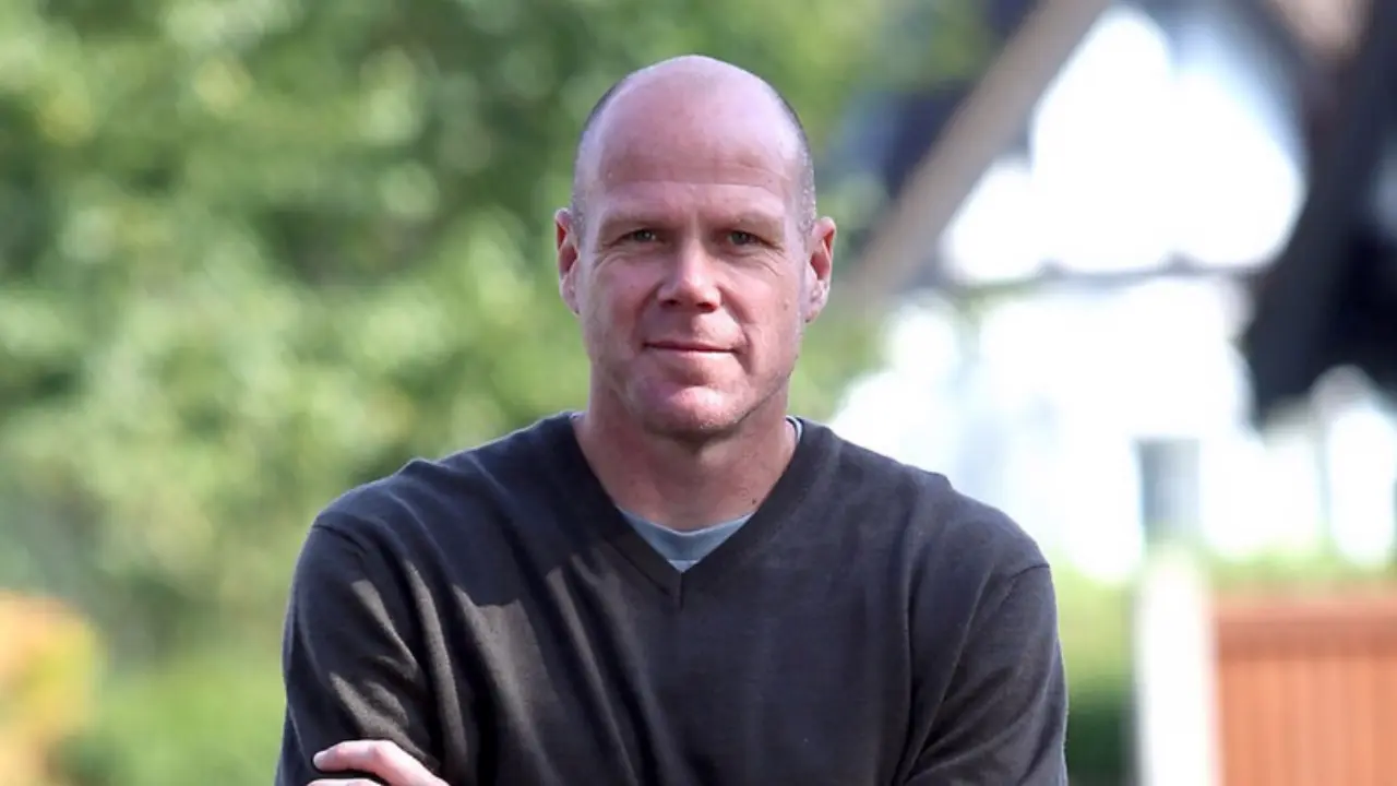 Beşiktaş Ile Anlaşan Brad Friedel’in Başarıları Ve Kazandığı Kupalar Arasında İngiltere Lig Kupası Da Var