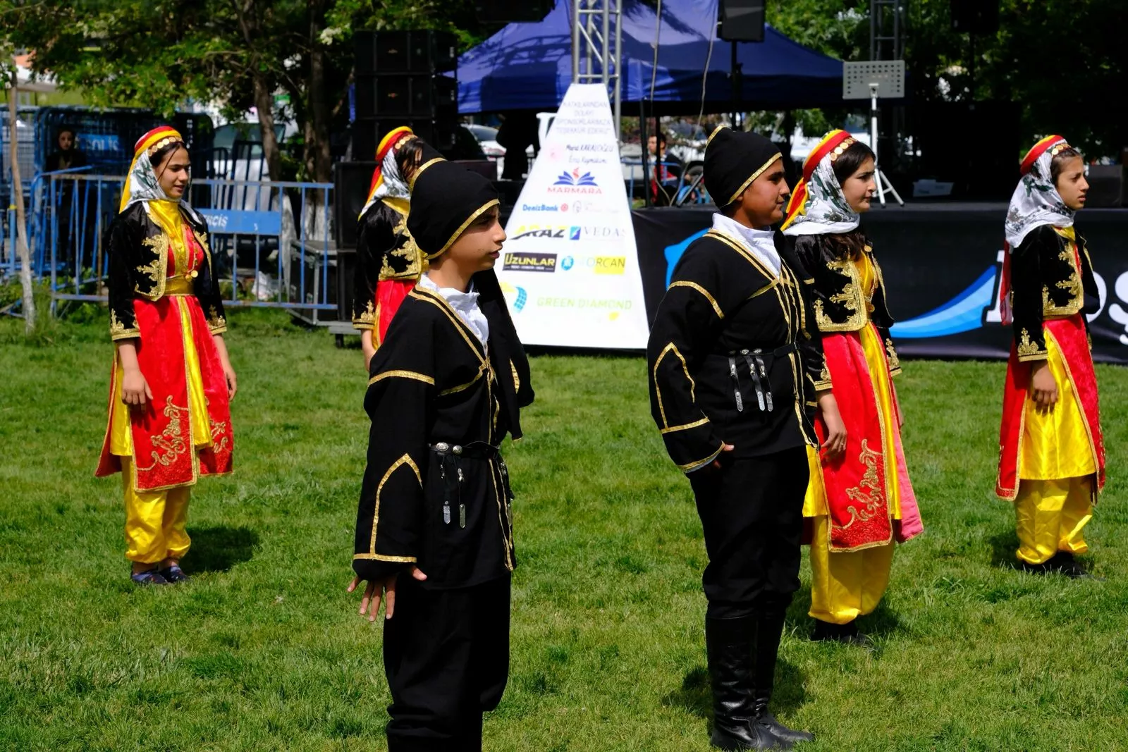 Bu Yıl 11’incisi Düzenlenen Uluslararası İnci Kefali Göçü Kültür Ve Sanat Festivali 3 Gün Sürecek