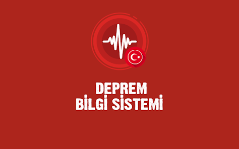 Deprem Bilgi Sistemi ile Zemin Bilgisi Sorgulama tamamen ücretsiz yapılabilecek 1