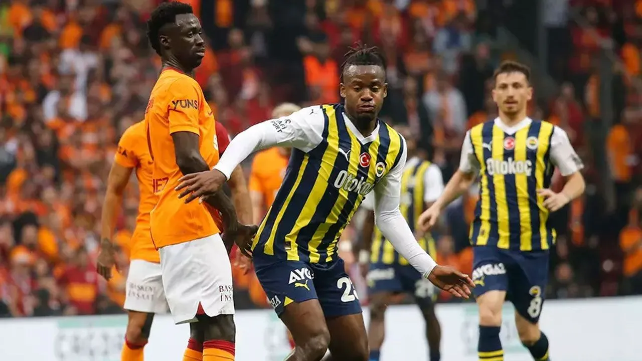  Batshuayi galatasaray gelecek mi