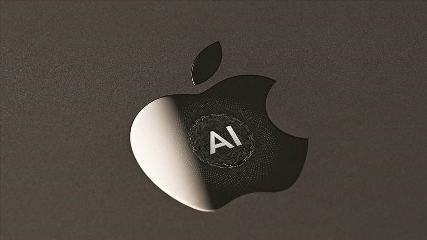 iOS 18 yapay zeka