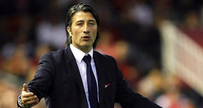 Murat Yakın kimdir, ne iş yapıyor?