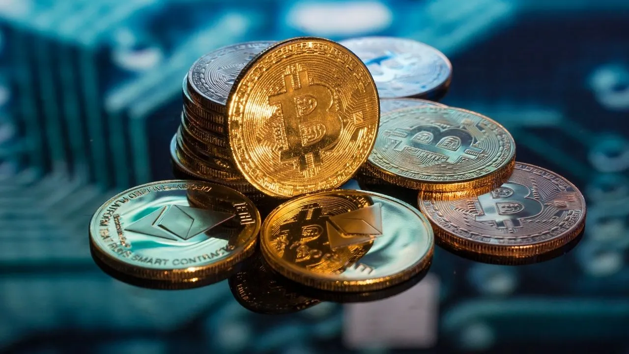 Bitcoine vergi var mı? Bitcoin ve alt coinler için vergi gelecek mi, yüzde kaç?