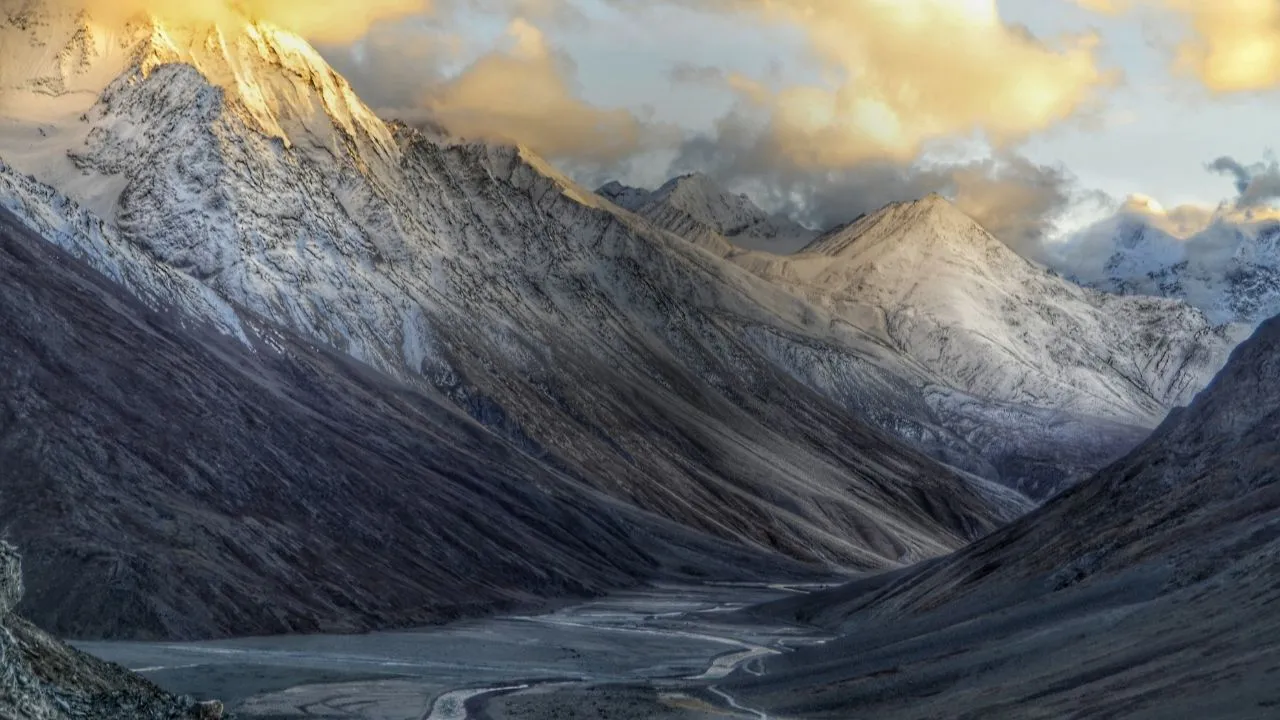 Everest kimler çıktı? 