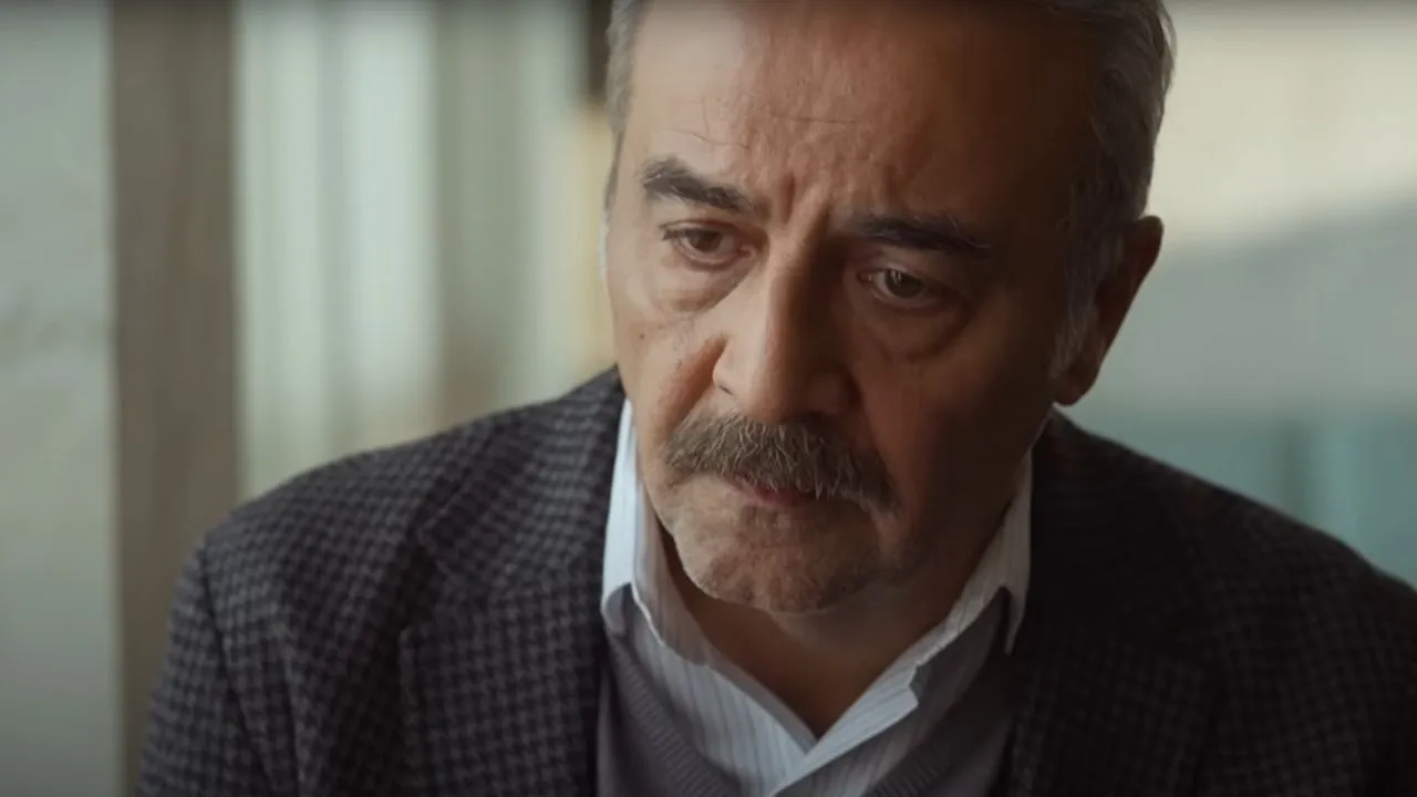 Songül Güner, İnci Taneleri’nin Dağlara Mı Yazdın şarkısını Babası Için Söyledi