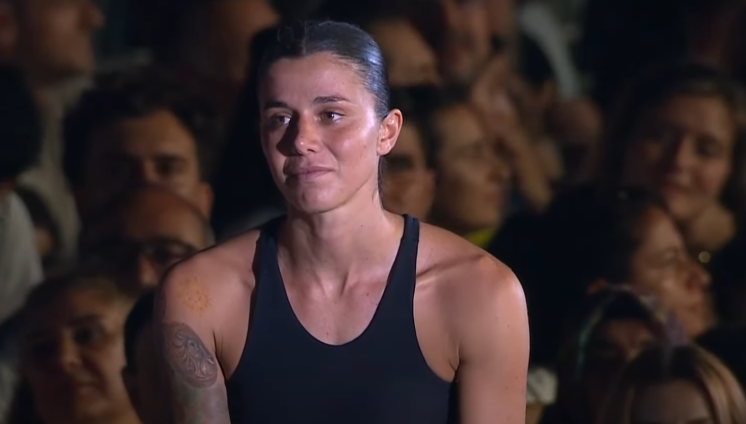 Survivor 2. ye ödül var mı, veriliyor mu, ne kadar kazanıyor?