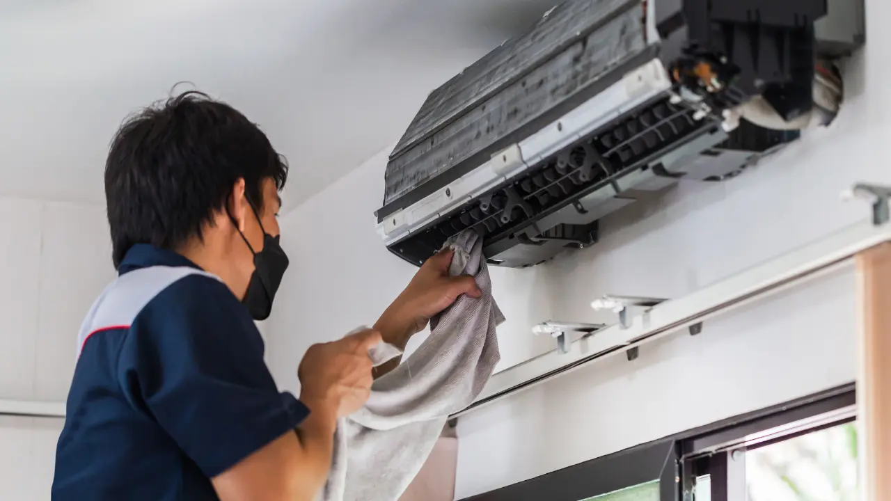 Klimada elektrik tasarrufu nasıl yapılır?