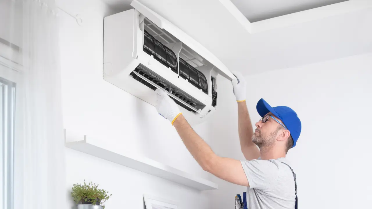 Klimada elektrik tasarrufu nasıl yapılır?