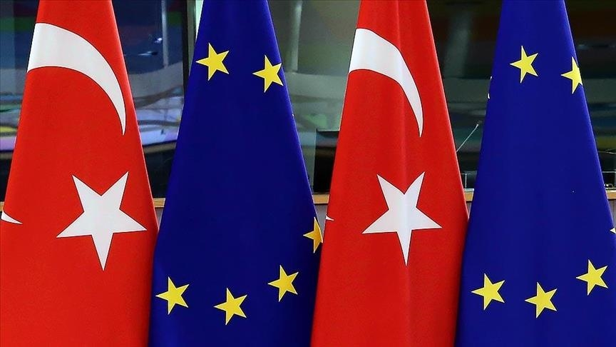 Geri Kabul Anlaşması nedir, ne zaman imzalandı?