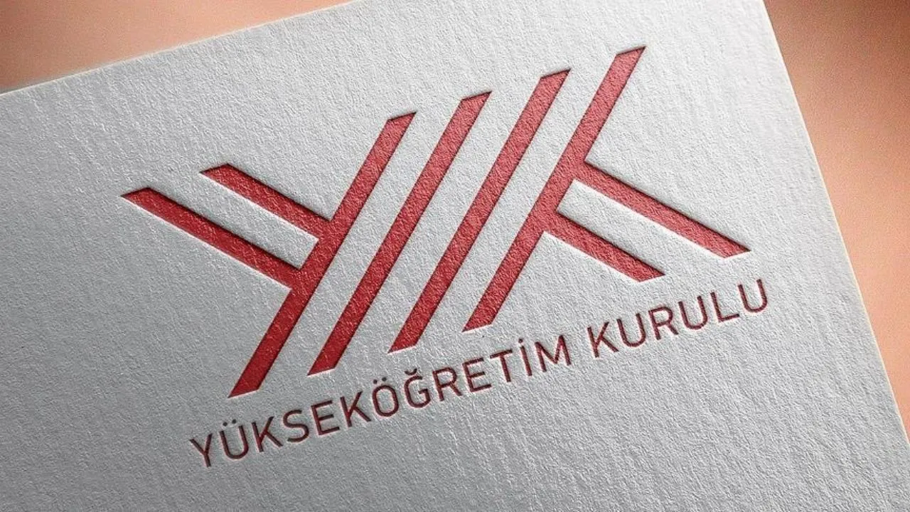 YÖk Sınavsız Ikinci üniversite Kapsamında 5 Bölüme Yaş şartı getirdi