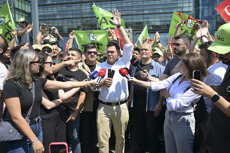 tag kapatılacak mı